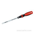 CreateFlag Manual Carbon Steel DryWall Wood Hand Saw